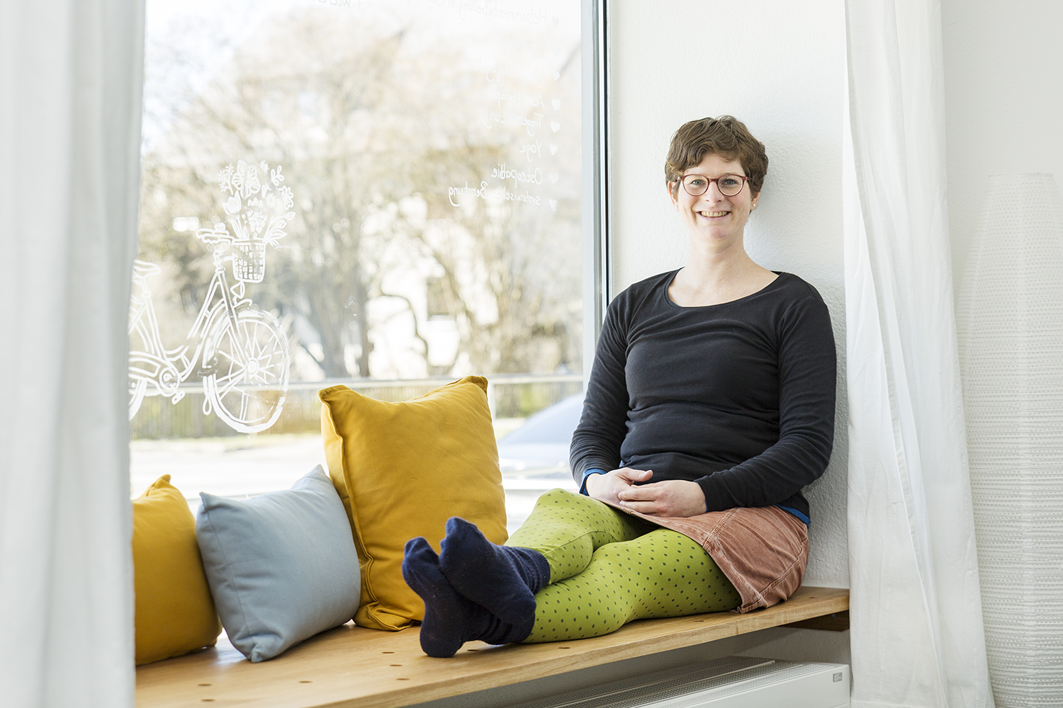 intro-bild-susanne-home-mg-1626